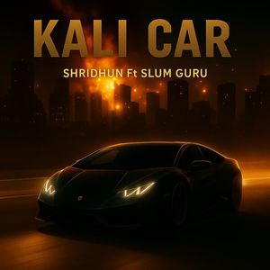 Kali Car
