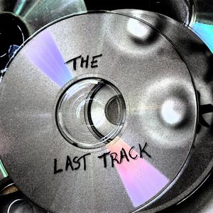 LAST TRACK (Explicit)