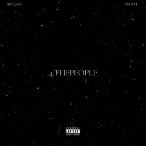 4thepeople (Explicit)