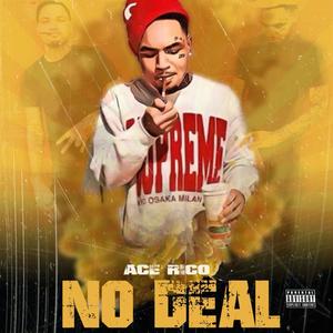 No Deal (Explicit)