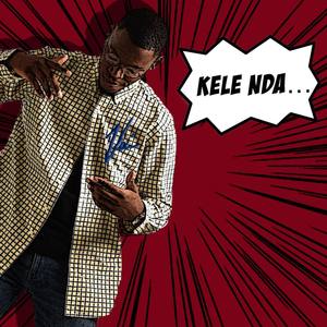 Kele Nda