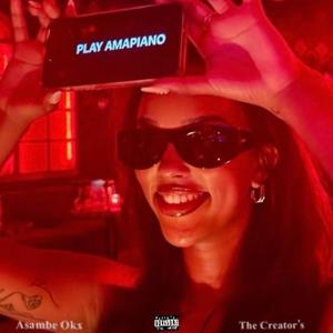 iThemba (feat. Asambe Okx, Gabzit & Majevula_021)