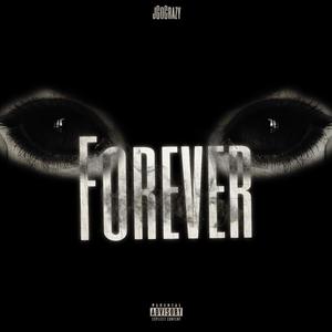 Forever (Explicit)