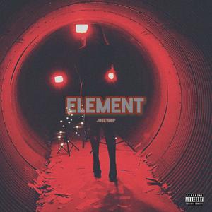 Element (Radio Edit)