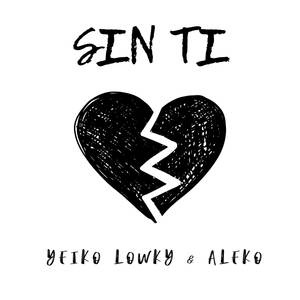 Sin Ti