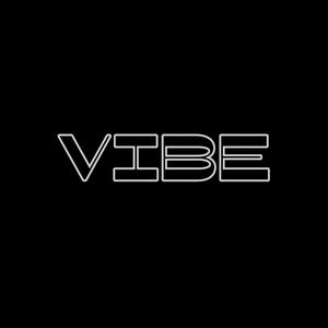 VIBE (Explicit)