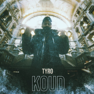Koud (Explicit)