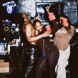 I95 to US1 (Explicit)