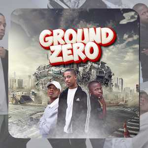 Gound Zero (Reloaded)