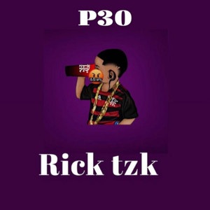 P30 (Explicit)