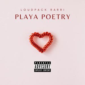 War (feat. Chino2X & MBM Bama) (Explicit)