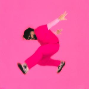 JESUS IS NOT YOUR GIRLFRIEND!