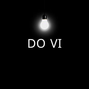 Do vi (feat. Eri)
