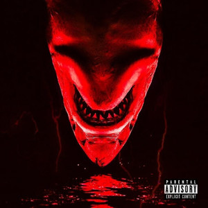 MEGALODON (Explicit)