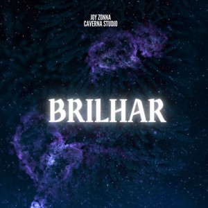 BRILHAR (Explicit)