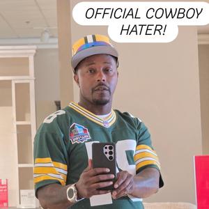 IDGAF (feat. KP aka K Pistol) (Explicit)