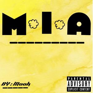 M .I.A. (Explicit)