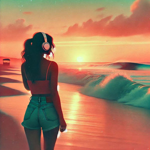 Polaroid Soundscapes