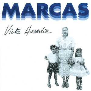 Marcas (Album Version)