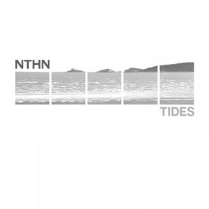 Tides EP