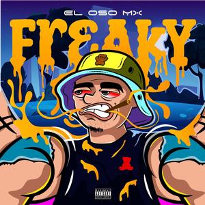 FREAKY (Explicit)