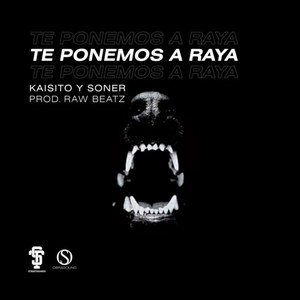 Te ponemos a raya (Explicit)