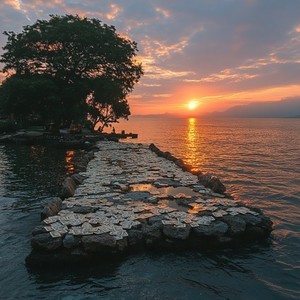 Остров (Original Mix)