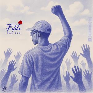 STAR (feat. TERRELL ELYMOOR)