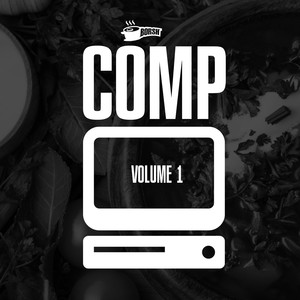 COMP, Vol. 1