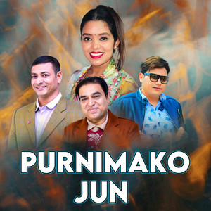 Purnimako Jun