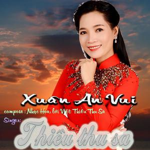 Xuân An Vui