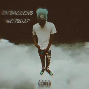 Do Em Wrong (Explicit)