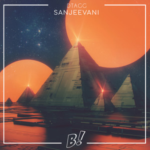 Sanjeevani (Original Mix)