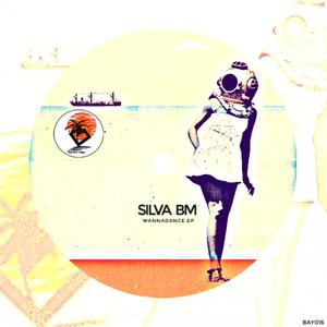 Wannadance (Original Mix)