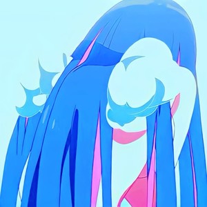 SKY (Sped Up) (Explicit)