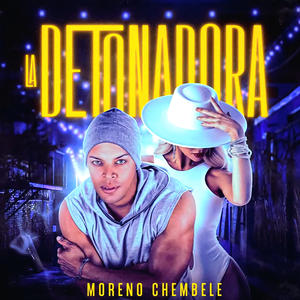 La Detonadora