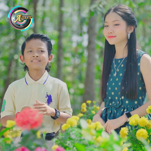 គន់មើលក្នុងសួន ផ្កាអ្វី?