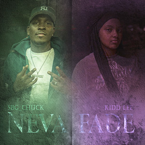 Neva Fade