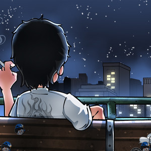 ซับซ้อน (Explicit)