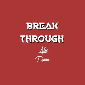 Break Through