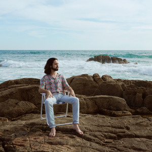 Não Avisto o Mar Daqui