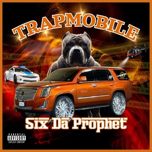Trapmobile (Explicit)