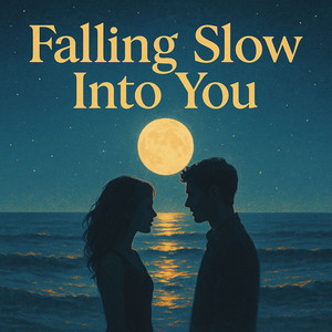 Falling Slow into You