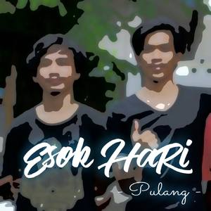 Pulang (feat. Rizky Alvian)