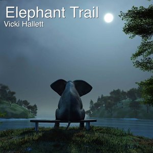 Elephant Trail