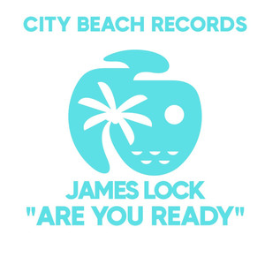 Are You Ready (Extended Mix)