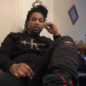 Outside Today Remix (Explicit)