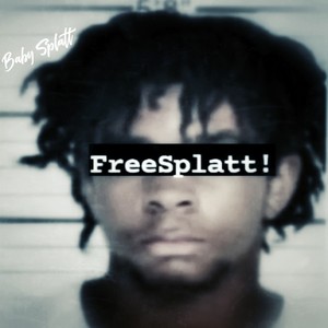 Free Splatt (Explicit)