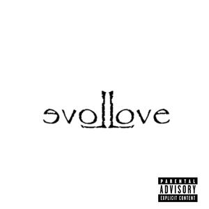 DEAL (Explicit)