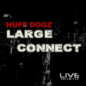 I'm About Money Man (feat. Spoo the Noble) (Explicit)